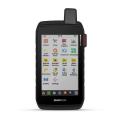 GPS  Garmin Montana 700i